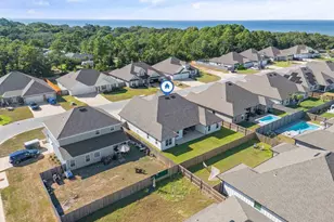 2043 Refuge Cir, Gulf Breeze, FL 32563 - Photo 50