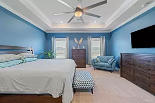 2043 Refuge Cir, Gulf Breeze, FL 32563 - Photo 20