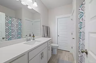 2043 Refuge Cir, Gulf Breeze, FL 32563 - Photo 32