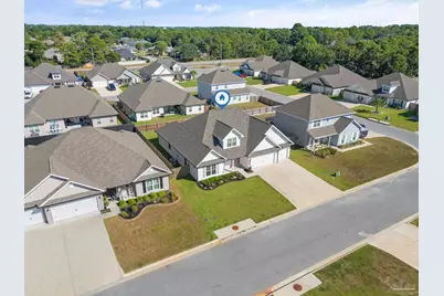 2043 Refuge Cir, Gulf Breeze, FL 32563 - Photo 54