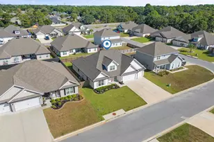 2043 Refuge Cir, Gulf Breeze, FL 32563 - Photo 54