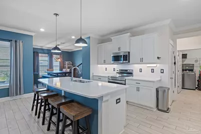 2043 Refuge Cir, Gulf Breeze, FL 32563 - Photo 10