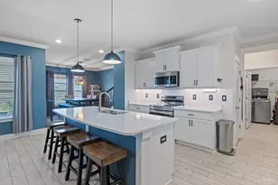 2043 Refuge Cir, Gulf Breeze, FL 32563 - Photo 10