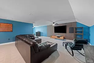 2043 Refuge Cir, Gulf Breeze, FL 32563 - Photo 40