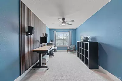 2043 Refuge Cir, Gulf Breeze, FL 32563 - Photo 42