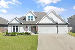 2043 Refuge Cir, Gulf Breeze, FL 32563 - Photo 1