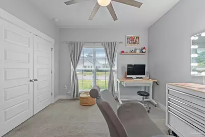 2043 Refuge Cir, Gulf Breeze, FL 32563 - Photo 36