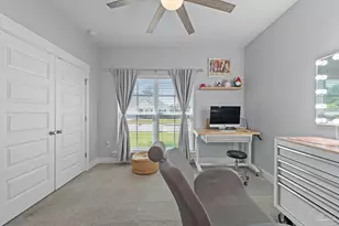 2043 Refuge Cir, Gulf Breeze, FL 32563 - Photo 36