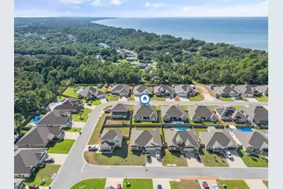 2043 Refuge Cir, Gulf Breeze, FL 32563 - Photo 52