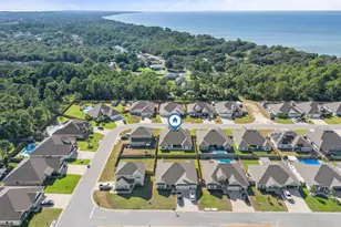 2043 Refuge Cir, Gulf Breeze, FL 32563 - Photo 52