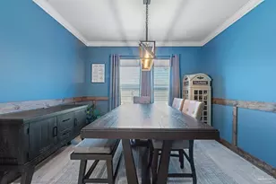 2043 Refuge Cir, Gulf Breeze, FL 32563 - Photo 16