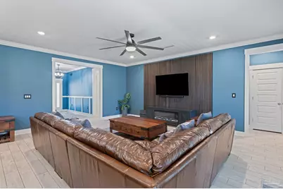 2043 Refuge Cir, Gulf Breeze, FL 32563 - Photo 8