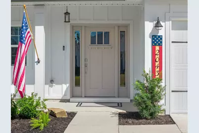 2043 Refuge Cir, Gulf Breeze, FL 32563 - Photo 4