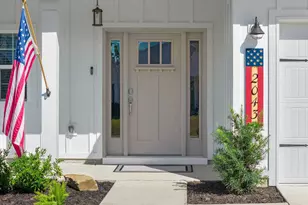 2043 Refuge Cir, Gulf Breeze, FL 32563 - Photo 4