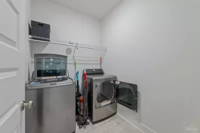 2043 Refuge Cir, Gulf Breeze, FL 32563 - Photo 26