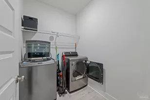 2043 Refuge Cir, Gulf Breeze, FL 32563 - Photo 26