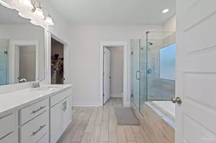 2043 Refuge Cir, Gulf Breeze, FL 32563 - Photo 22