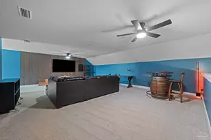 2043 Refuge Cir, Gulf Breeze, FL 32563 - Photo 38