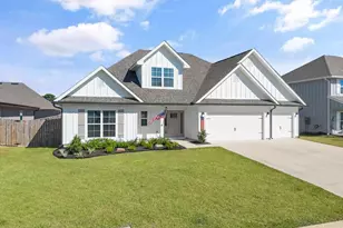 2043 Refuge Cir, Gulf Breeze, FL 32563 - Photo 58