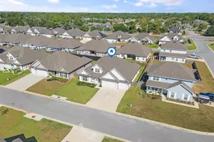 2043 Refuge Cir, Gulf Breeze, FL 32563 - Photo 48