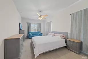 2043 Refuge Cir, Gulf Breeze, FL 32563 - Photo 30