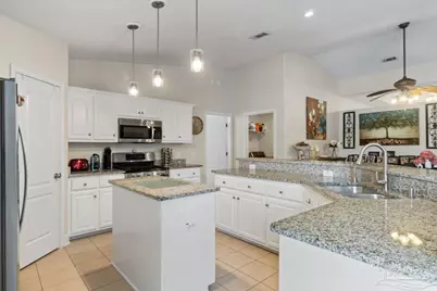 1596 Woodlawn Way, Gulf Breeze, FL 32563 - Photo 12