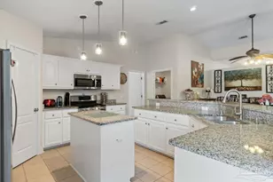 1596 Woodlawn Way, Gulf Breeze, FL 32563 - Photo 12