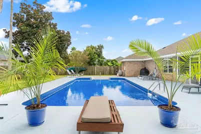 1596 Woodlawn Way, Gulf Breeze, FL 32563 - Photo 32