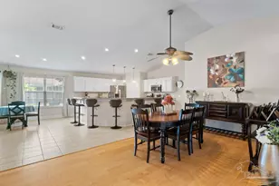 1596 Woodlawn Way, Gulf Breeze, FL 32563 - Photo 8