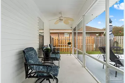 1596 Woodlawn Way, Gulf Breeze, FL 32563 - Photo 30