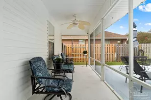 1596 Woodlawn Way, Gulf Breeze, FL 32563 - Photo 30