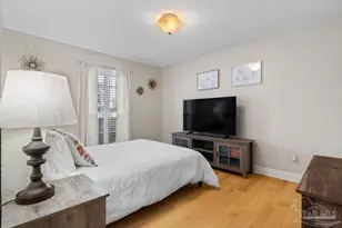 1596 Woodlawn Way, Gulf Breeze, FL 32563 - Photo 14