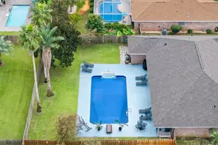 1596 Woodlawn Way, Gulf Breeze, FL 32563 - Photo 36