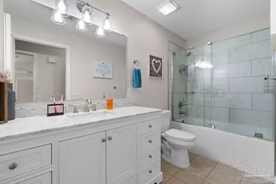 1596 Woodlawn Way, Gulf Breeze, FL 32563 - Photo 16