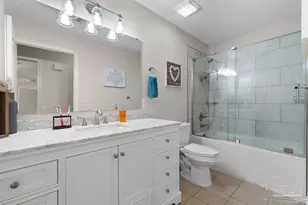 1596 Woodlawn Way, Gulf Breeze, FL 32563 - Photo 16