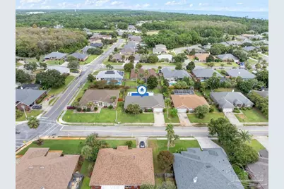 1596 Woodlawn Way, Gulf Breeze, FL 32563 - Photo 40
