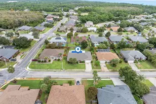 1596 Woodlawn Way, Gulf Breeze, FL 32563 - Photo 40