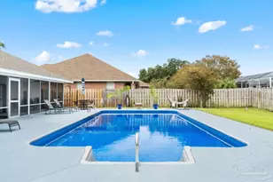 1596 Woodlawn Way, Gulf Breeze, FL 32563 - Photo 34