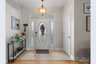 1596 Woodlawn Way, Gulf Breeze, FL 32563 - Photo 4