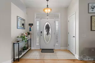 1596 Woodlawn Way, Gulf Breeze, FL 32563 - Photo 4