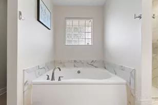 1596 Woodlawn Way, Gulf Breeze, FL 32563 - Photo 24