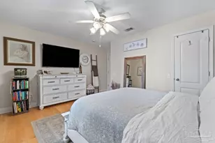 1596 Woodlawn Way, Gulf Breeze, FL 32563 - Photo 18