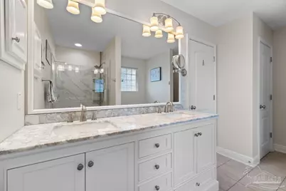1596 Woodlawn Way, Gulf Breeze, FL 32563 - Photo 26