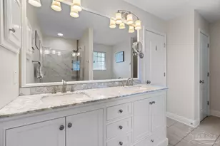 1596 Woodlawn Way, Gulf Breeze, FL 32563 - Photo 26