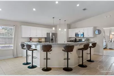 1596 Woodlawn Way, Gulf Breeze, FL 32563 - Photo 10