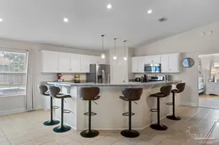 1596 Woodlawn Way, Gulf Breeze, FL 32563 - Photo 10