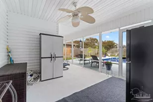 1596 Woodlawn Way, Gulf Breeze, FL 32563 - Photo 28