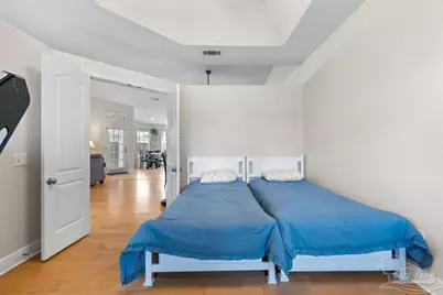 1596 Woodlawn Way, Gulf Breeze, FL 32563 - Photo 20