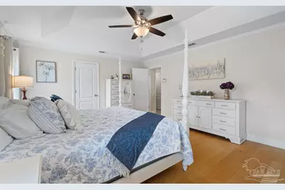 1596 Woodlawn Way, Gulf Breeze, FL 32563 - Photo 22