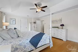 1596 Woodlawn Way, Gulf Breeze, FL 32563 - Photo 22